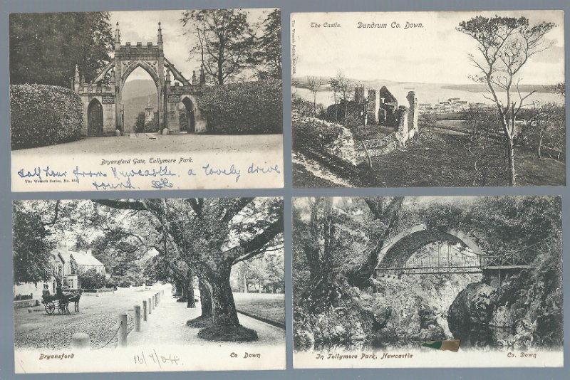 Page 25.jpg